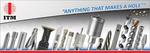 High-quality tools for construction and industrial projects