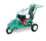 Garlock Ultra Cutter, a versatile cutting tool designed for precise cutting and trimming of various materials.