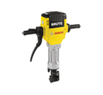 Bosch Brute breaker hammer model BH2760VC (bare tool), designed for powerful demolition and concrete breaking applications.