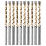 RotoZip 5/32-inch steel drilling bit accessory, designed for precise drilling in various materials with RotoZip tools.